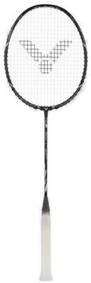 Victor Auraspeed 90K II