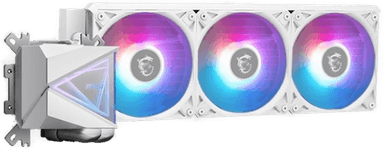 MSI MAG Coreliquid I360