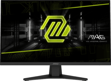MSI MAG 274F 27" Gaming Monitor