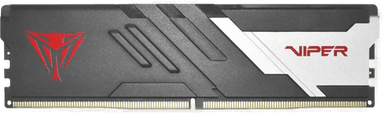 Patriot Viper Venom DDR5 16GB 6000MHz
