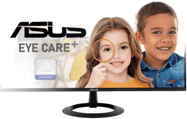 Asus VZ27EHF 27" 1920x1080 IPS