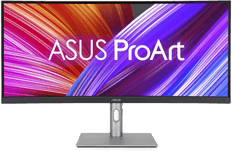 Asus ProArt PA34VCNV 34" 3440 x 1440