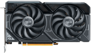 Asus NVIDIA GeForce RTX 4060 8GB