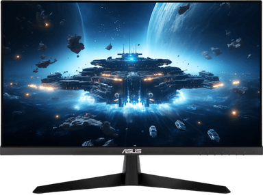 Asus VY249HF 23.8" FHD 100Hz IPS