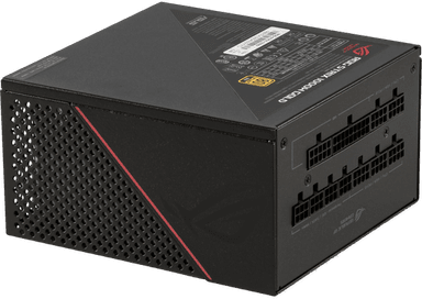 Asus ROG Strix 1000W 80+ Gold