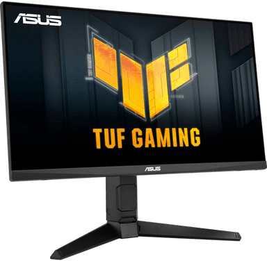 Asus TUF Gaming VG249QL3A 23,8" FHD 180Hz