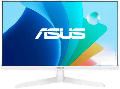Asus VY249HF-W 23,8" FHD 100Hz