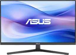 Asus VU279CFE 27" 1920x1080 100Hz IPS