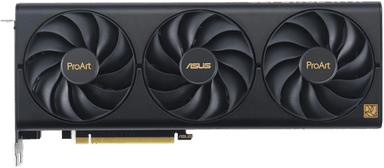 Asus ProArt GeForce RTX 4070 12GB