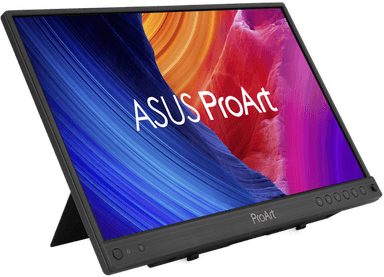 Asus ProArt PA16USV 15.6" 4K IPS