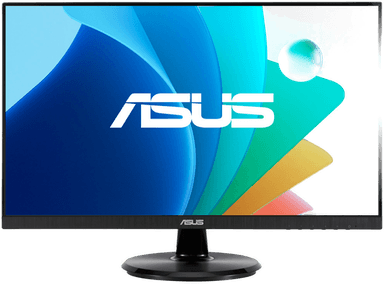 Asus VA24DQFR 24" FHD 100Hz IPS