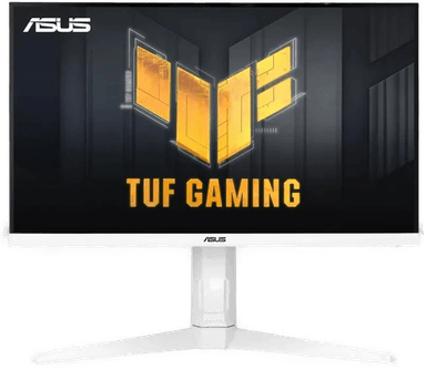 Asus TUF Gaming VG27AQML1A-W 27" QHD 260Hz
