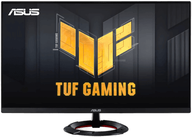 Asus TUF Gaming VG279Q3R 27" FHD 180Hz