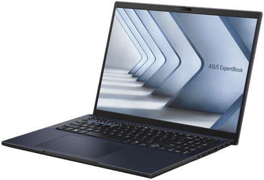 Asus ExpertBook B5604CVF i7-1355U 32GB RAM 512GB SSD
