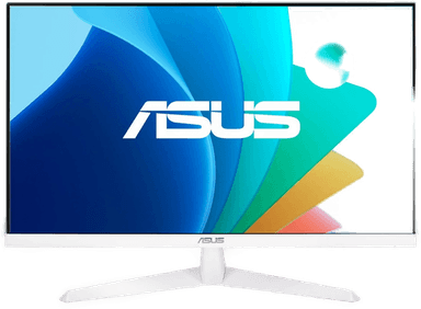 Asus VY279HF-W 27" Full HD 100Hz