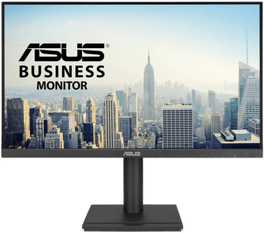 Asus VA27DQFS 27" FHD IPS 100Hz