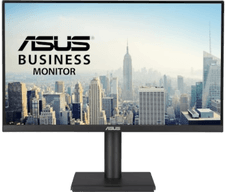 Asus VA27UCPS 27" 4K Skjerm