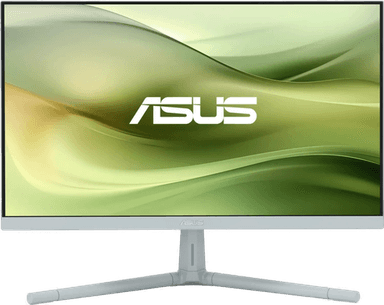 Asus VU249CFE-G 24" PC-skjerm 100Hz