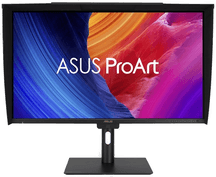 Asus ProArt PA27UCGE 27" 4K