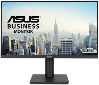 Asus VA279QGS 27" FHD 120Hz IPS