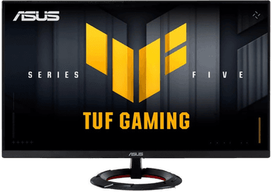 Asus VG249Q5R 23,8" Gaming Skjerm