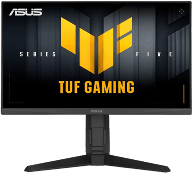 Asus VG249QML5A 23.8" PC-skjerm