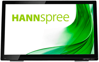 Hannspree HT273HPB 27" skjerm