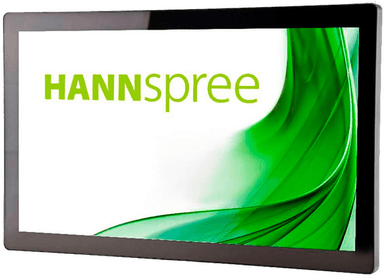 Hannspree HO275PTB 27" LED-skjerm