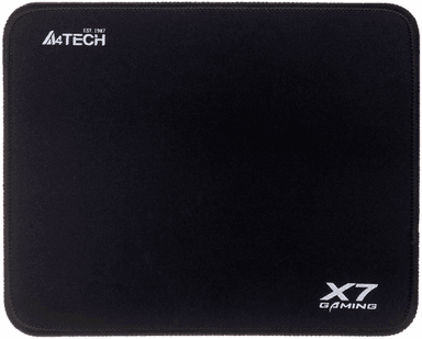 A4Tech X7-200MP Musematte