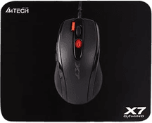 A4Tech X7 Gaming Combo X-7120