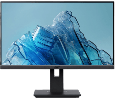 Acer Vero B247Y 24" FHD 120Hz