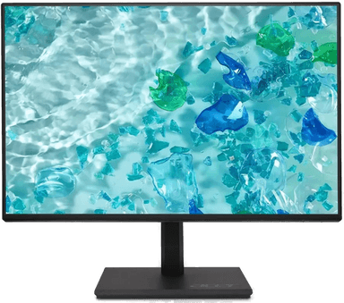 Acer Vero B277 27" FHD 120Hz