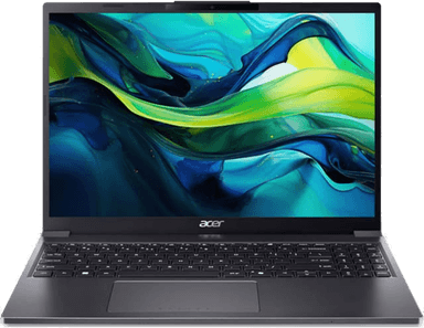 Acer Aspire Go 15 AG15-32P