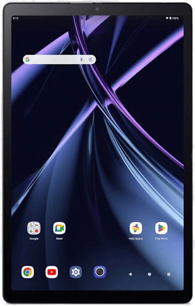 Acer Iconia A11 11" Nettbrett