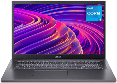 Acer Aspire 17 i5-1334U 16GB 1TB