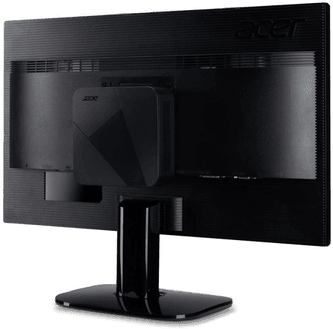 Acer Veriton NUC VN1502G Core i5-1334U