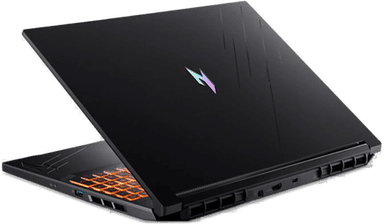 Acer Nitro V 16 ANV16-71 i7-14650HX 16GB 1TB GeForce RTX 4060