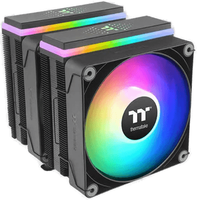 Thermaltake ASTRIA 600