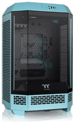 Thermaltake The Tower 300
