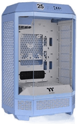 Thermaltake The Tower 300 Blå