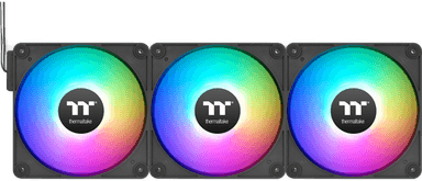 Thermaltake CT140 EX ARGB 140mm