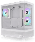 Thermaltake View 270 Plus TG ARGB