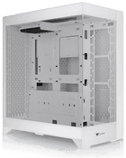 Thermaltake CTE E600 MX Snow