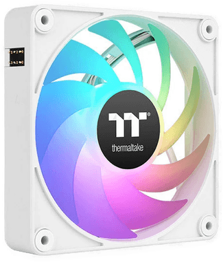 Thermaltake CT140 ARGB Vifte 140mm