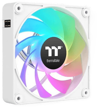 Thermaltake CT140 EX ARGB Sync 140mm