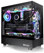Thermaltake View 270