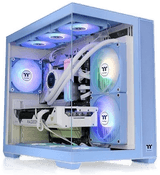 Thermaltake View 380 TG ARGB