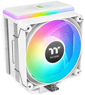 Thermaltake ASTRIA 400 ARGB
