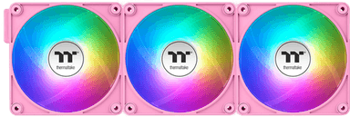 Thermaltake CT140 EX Reverse 140mm ARGB Sync