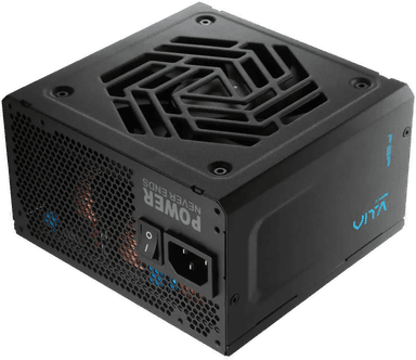 Fsp VITA-650BD 650W Strømadapter